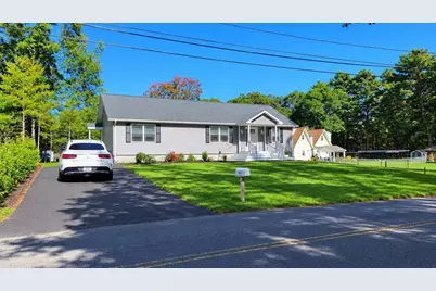 337 Lucy Little Rd, Dartmouth, MA 02747 - Photo 4