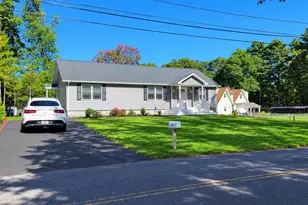 337 Lucy Little Rd, Dartmouth, MA 02747 - Photo 4