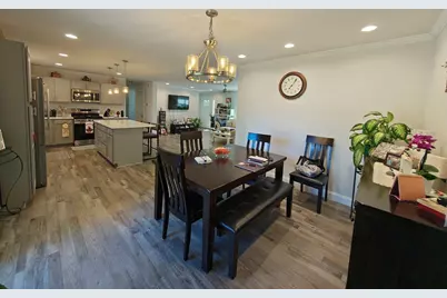 337 Lucy Little Rd, Dartmouth, MA 02747 - Photo 18