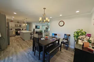 337 Lucy Little Rd, Dartmouth, MA 02747 - Photo 18