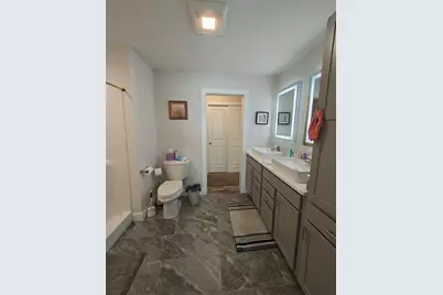 337 Lucy Little Rd, Dartmouth, MA 02747 - Photo 20