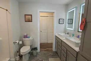 337 Lucy Little Rd, Dartmouth, MA 02747 - Photo 20