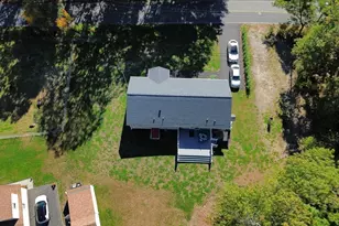 337 Lucy Little Rd, Dartmouth, MA 02747 - Photo 10