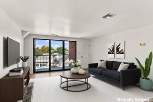 8 9th St, Medford, MA 02155 - Photo 4