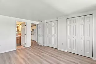 8 9th St, Medford, MA 02155 - Photo 16