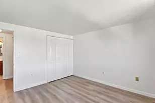 8 9th St, Medford, MA 02155 - Photo 24