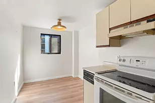 8 9th St, Medford, MA 02155 - Photo 12
