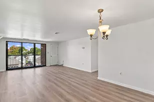 8 9th St, Medford, MA 02155 - Photo 8