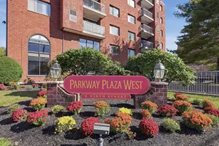 8 9th St, Medford, MA 02155 - Photo 1