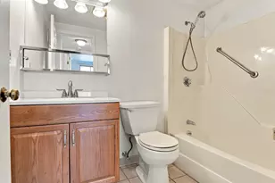 8 9th St, Medford, MA 02155 - Photo 22