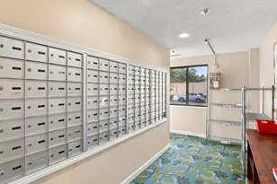8 9th St, Medford, MA 02155 - Photo 30