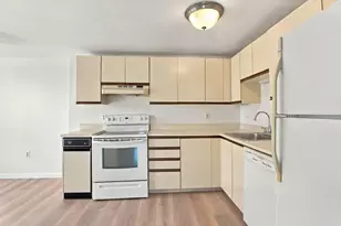 8 9th St, Medford, MA 02155 - Photo 10