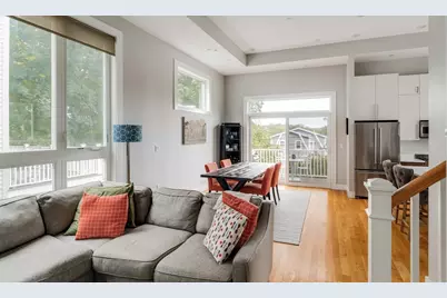 57 Wachusett Street #3, Boston, MA 02130 - Photo 10