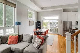 57 Wachusett St, Boston, MA 02130 - Photo 10