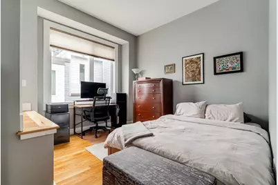 57 Wachusett Street #3, Boston, MA 02130 - Photo 28