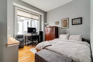57 Wachusett St, Boston, MA 02130 - Photo 28