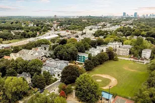 57 Wachusett St, Boston, MA 02130 - Photo 40