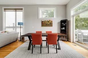 57 Wachusett St, Boston, MA 02130 - Photo 14