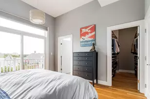 57 Wachusett St, Boston, MA 02130 - Photo 24