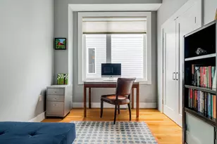 57 Wachusett St, Boston, MA 02130 - Photo 30