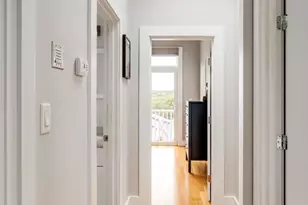 57 Wachusett St, Boston, MA 02130 - Photo 22