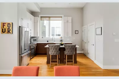 57 Wachusett Street #3, Boston, MA 02130 - Photo 16