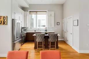 57 Wachusett St, Boston, MA 02130 - Photo 16