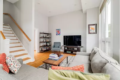 57 Wachusett Street #3, Boston, MA 02130 - Photo 8