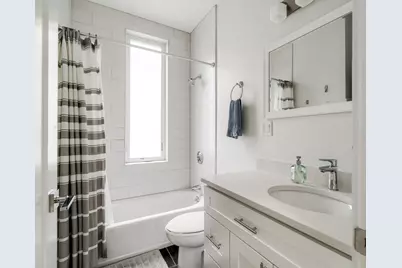 57 Wachusett Street #3, Boston, MA 02130 - Photo 32