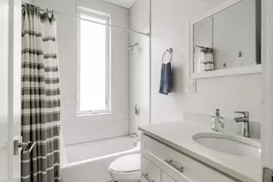 57 Wachusett St, Boston, MA 02130 - Photo 32