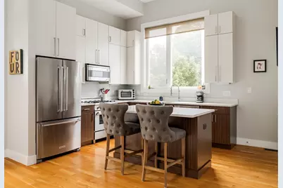 57 Wachusett Street #3, Boston, MA 02130 - Photo 18