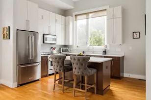 57 Wachusett St, Boston, MA 02130 - Photo 18