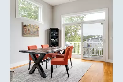 57 Wachusett Street #3, Boston, MA 02130 - Photo 12