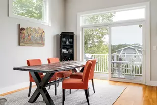 57 Wachusett St, Boston, MA 02130 - Photo 12