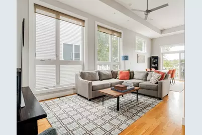 57 Wachusett Street #3, Boston, MA 02130 - Photo 6