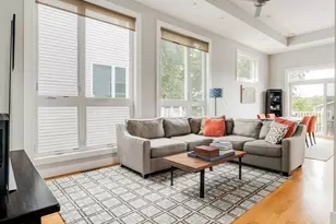 57 Wachusett St, Boston, MA 02130 - Photo 6