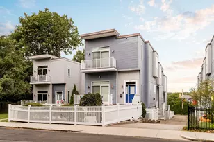 57 Wachusett St, Boston, MA 02130 - Photo 1