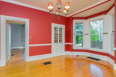 48 Walnut #1, Watertown, MA 02472 - Photo 10