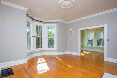 48 Walnut #1, Watertown, MA 02472 - Photo 6