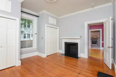 48 Walnut #1, Watertown, MA 02472 - Photo 12