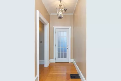 48 Walnut #1, Watertown, MA 02472 - Photo 8