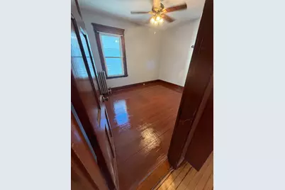 147-149 Clara #1, New Bedford, MA 02744 - Photo 6