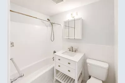 150 Second St #310, Framingham, MA 01702 - Photo 6