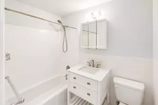 150 2nd St, Framingham, MA 01702 - Photo 6