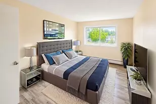 150 2nd St, Framingham, MA 01702 - Photo 8