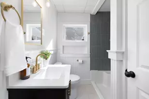 111 Durfee, Tiverton, RI 02878 - Photo 14