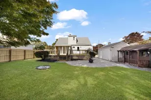 111 Durfee, Tiverton, RI 02878 - Photo 38