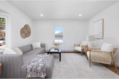 111 Durfee, Tiverton, RI 02878 - Photo 6