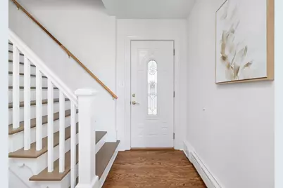 111 Durfee, Tiverton, RI 02878 - Photo 22