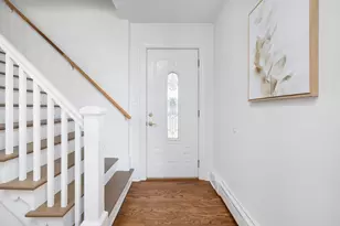 111 Durfee, Tiverton, RI 02878 - Photo 22